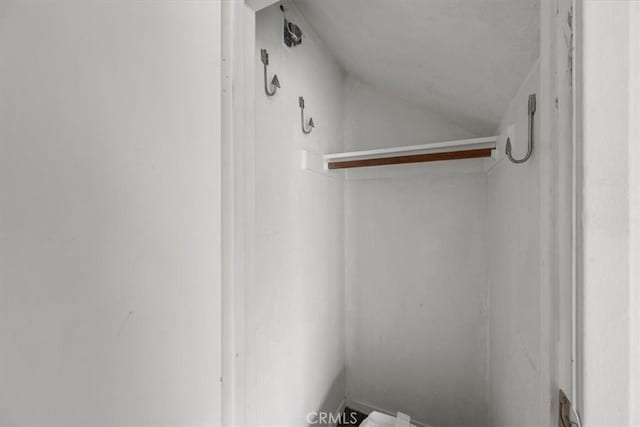 1213 W Cypress Ave Unit D, Lompoc, CA 93436 - detailed view