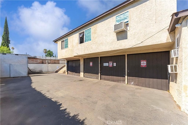 13810 Sherman Way, Van Nuys, CA 91405 - photo 2