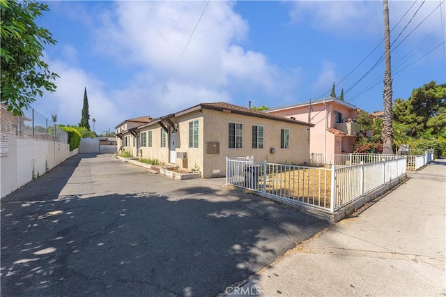 13810 Sherman Way, Van Nuys, CA 91405 - photo 1