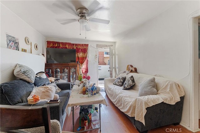 13810 Sherman Way, Van Nuys, CA 91405 - photo 25
