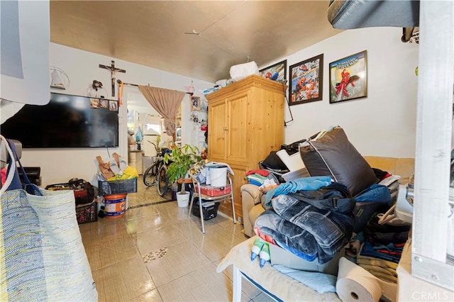 13810 Sherman Way, Van Nuys, CA 91405 - photo 18