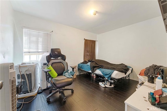 13810 Sherman Way, Van Nuys, CA 91405 - photo 22