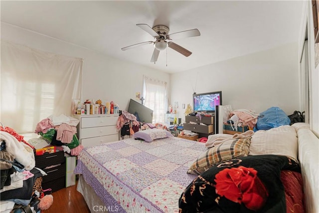 13810 Sherman Way, Van Nuys, CA 91405 - photo 16