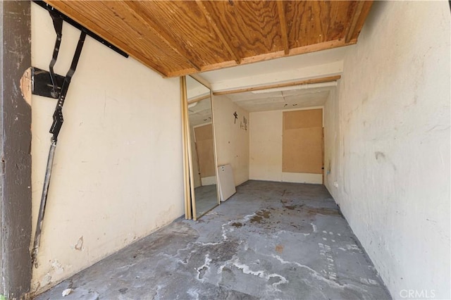 13810 Sherman Way, Van Nuys, CA 91405 - photo 31