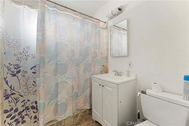 13810 Sherman Way, Van Nuys, CA 91405 - photo 27