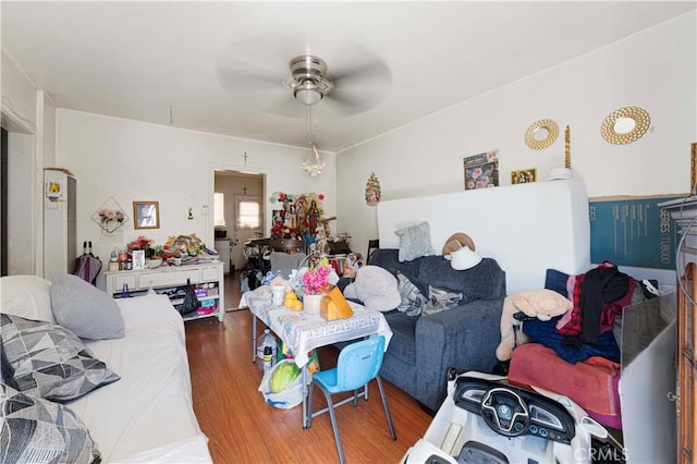 13810 Sherman Way, Van Nuys, CA 91405 - photo 24