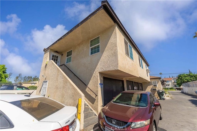 13810 Sherman Way, Van Nuys, CA 91405 - photo 3