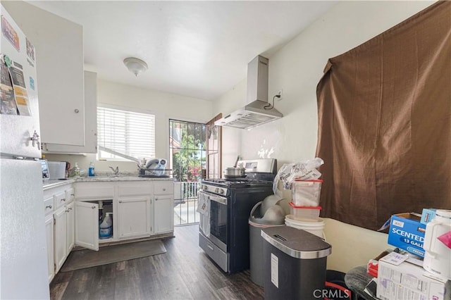 13810 Sherman Way, Van Nuys, CA 91405 - photo 21