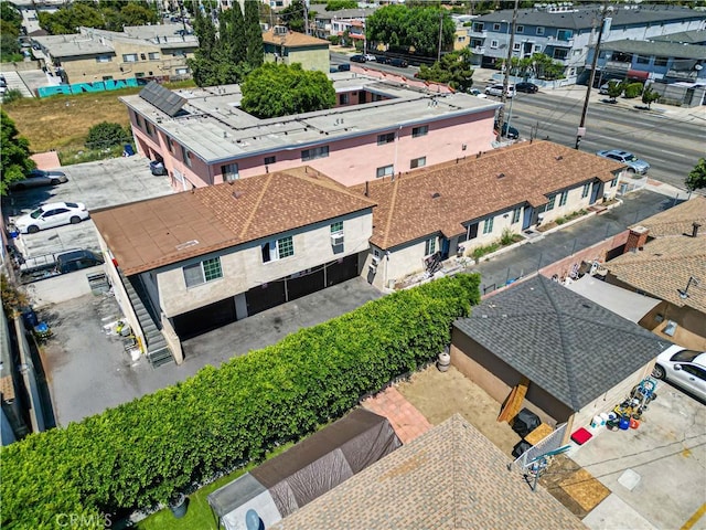 13810 Sherman Way, Van Nuys, CA 91405 - photo 10
