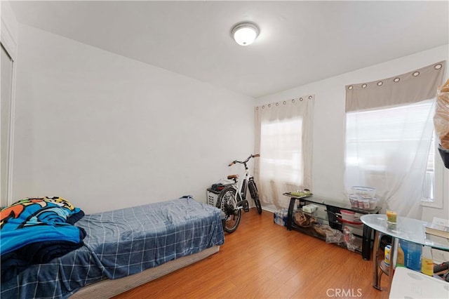 13810 Sherman Way, Van Nuys, CA 91405 - photo 17