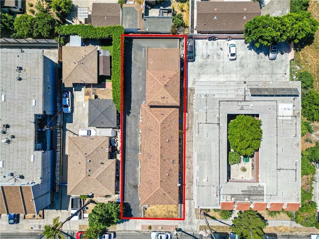 13810 Sherman Way, Van Nuys, CA 91405 - photo 14
