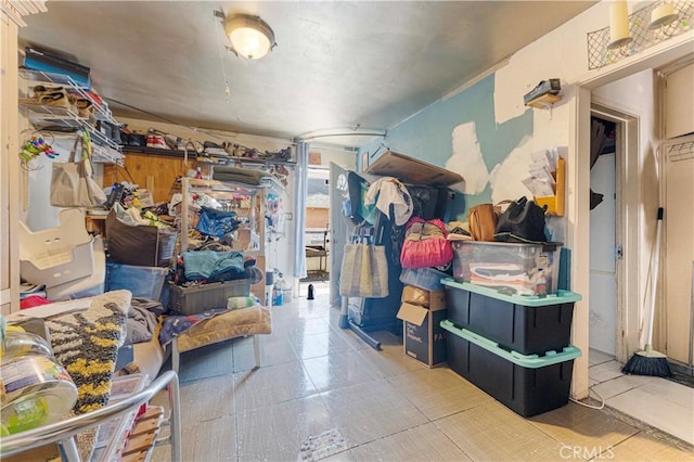 13810 Sherman Way, Van Nuys, CA 91405 - photo 28
