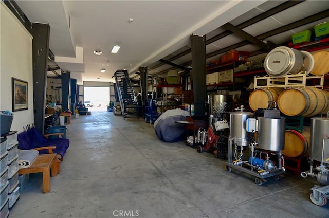 6320 Von Dollen Rd, San Miguel, CA 93451