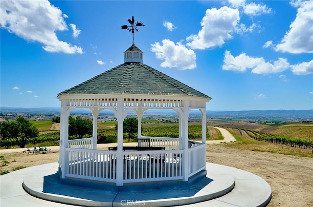 6320 Von Dollen Rd, San Miguel, CA 93451