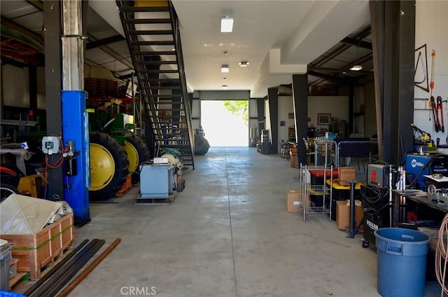 6320 Von Dollen Rd, San Miguel, CA 93451