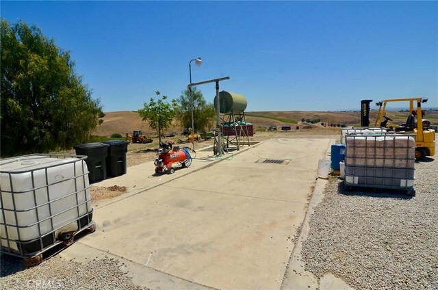 6320 Von Dollen Rd, San Miguel, CA 93451