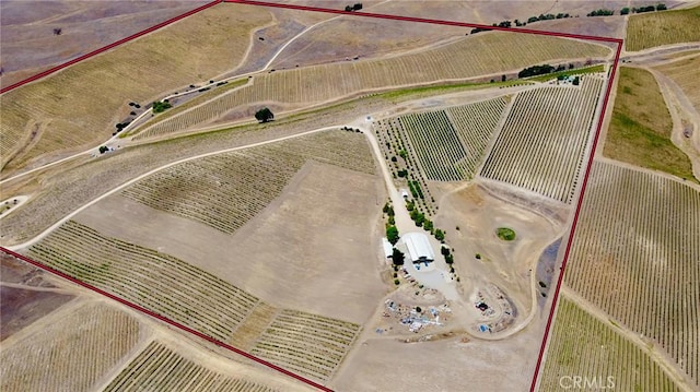6320 Von Dollen Rd, San Miguel, CA 93451