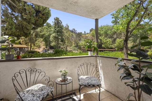 5055 Collwood Way Unit 43, San Diego, CA 92115