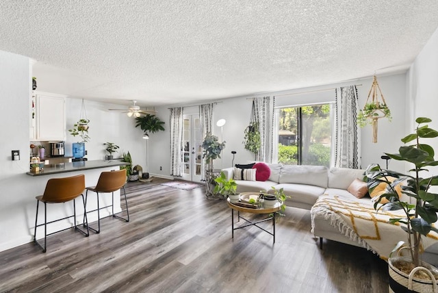 5055 Collwood Way Unit 43, San Diego, CA 92115