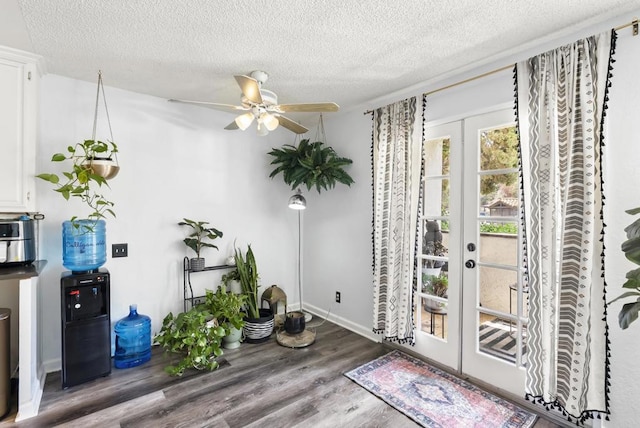 5055 Collwood Way Unit 43, San Diego, CA 92115