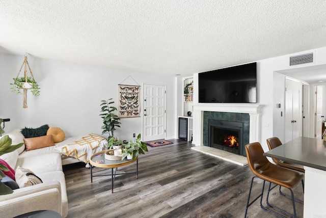 5055 Collwood Way Unit 43, San Diego, CA 92115