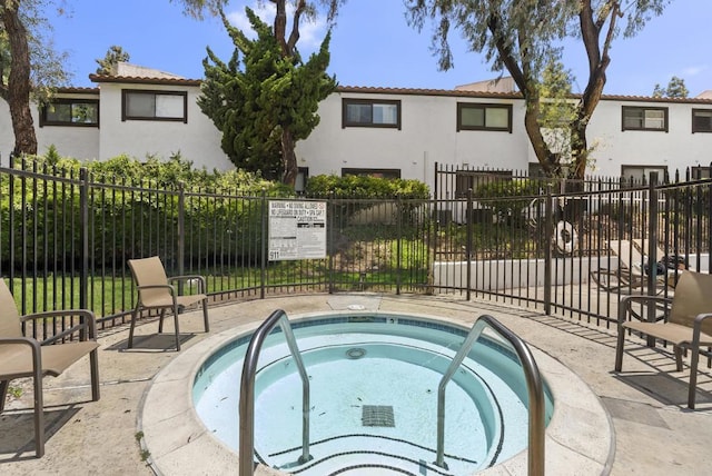 5055 Collwood Way Unit 43, San Diego, CA 92115