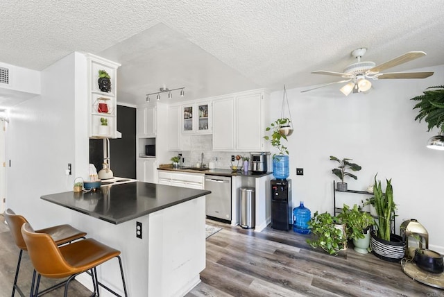 5055 Collwood Way Unit 43, San Diego, CA 92115