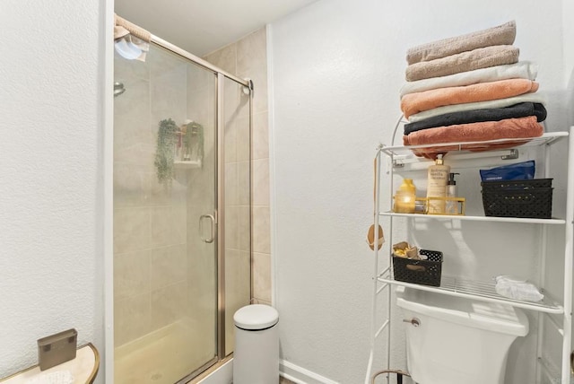 5055 Collwood Way Unit 43, San Diego, CA 92115