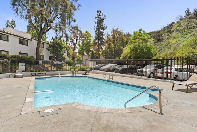 5055 Collwood Way Unit 43, San Diego, CA 92115