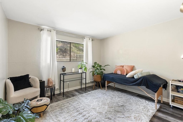 5055 Collwood Way Unit 43, San Diego, CA 92115