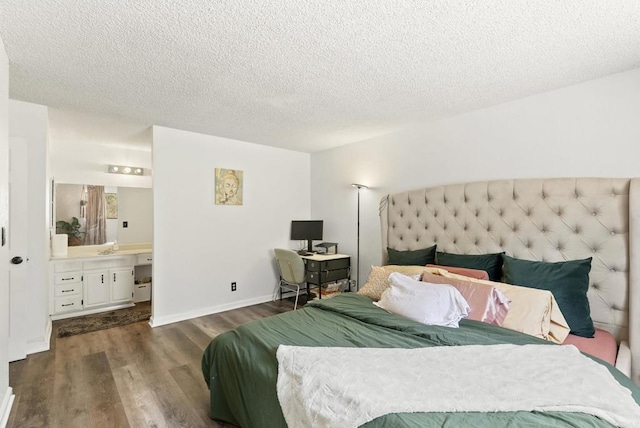 5055 Collwood Way Unit 43, San Diego, CA 92115