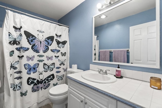 5055 Collwood Way Unit 43, San Diego, CA 92115 - photo 9