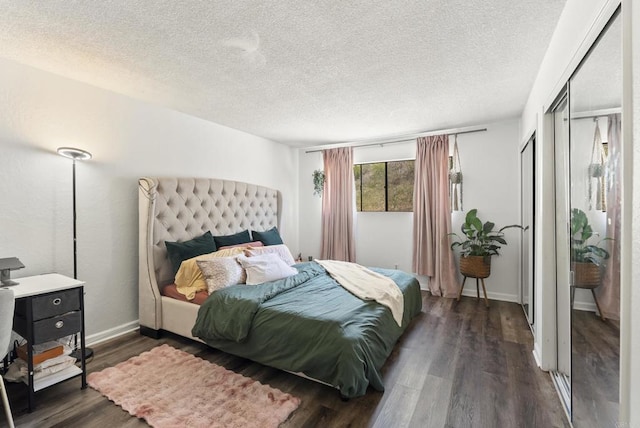 5055 Collwood Way Unit 43, San Diego, CA 92115 - photo 10
