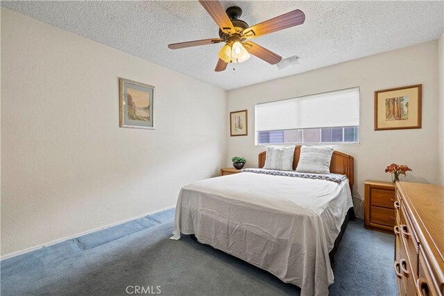 7439 Woodman Ave Unit 35, Van Nuys, CA 91405 - photo 13