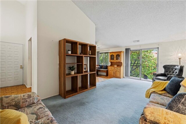 7439 Woodman Ave Unit 35, Van Nuys, CA 91405 - photo 5