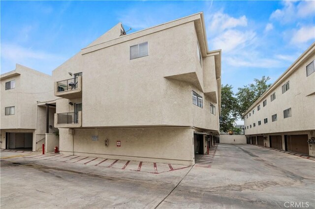 7439 Woodman Ave Unit 35, Van Nuys, CA 91405 - photo 23