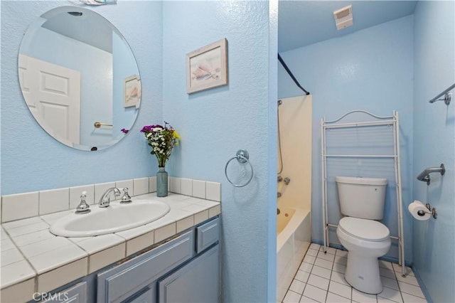 7439 Woodman Ave Unit 35, Van Nuys, CA 91405 - photo 14
