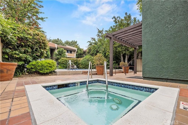 7439 Woodman Ave Unit 35, Van Nuys, CA 91405 - photo 20