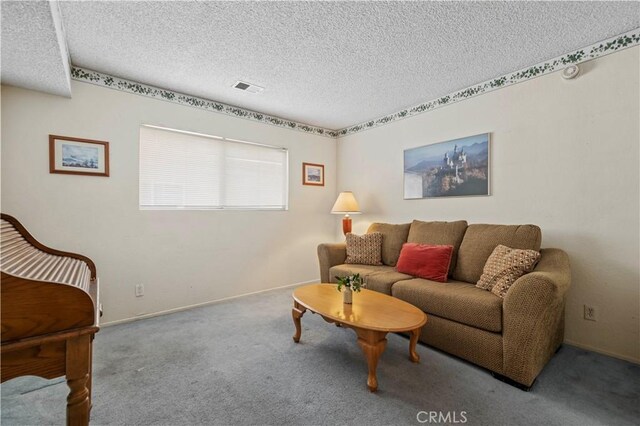 7439 Woodman Ave Unit 35, Van Nuys, CA 91405 - photo 11