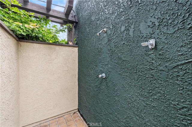 7439 Woodman Ave Unit 35, Van Nuys, CA 91405 - photo 21