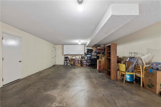 7439 Woodman Ave Unit 35, Van Nuys, CA 91405 - photo 25