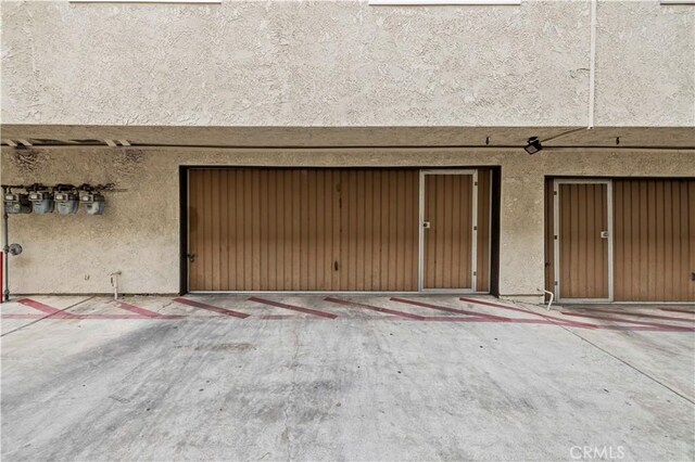 7439 Woodman Ave Unit 35, Van Nuys, CA 91405 - photo 24