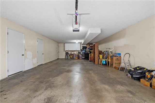 7439 Woodman Ave Unit 35, Van Nuys, CA 91405 - photo 27