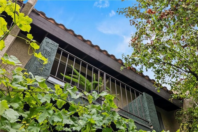7439 Woodman Ave Unit 35, Van Nuys, CA 91405 - photo 2