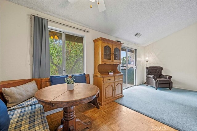 7439 Woodman Ave Unit 35, Van Nuys, CA 91405 - photo 10