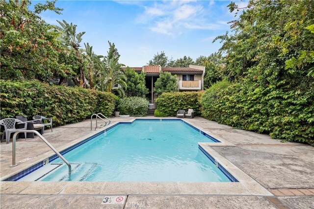 7439 Woodman Ave Unit 35, Van Nuys, CA 91405 - photo 18