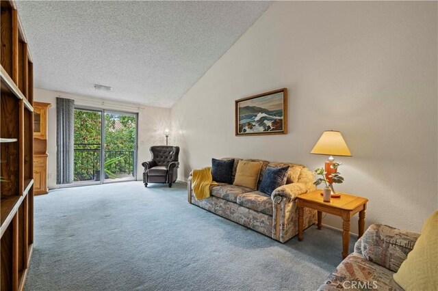 7439 Woodman Ave Unit 35, Van Nuys, CA 91405 - photo 6