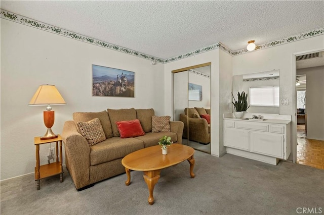 7439 Woodman Ave Unit 35, Van Nuys, CA 91405 - photo 12