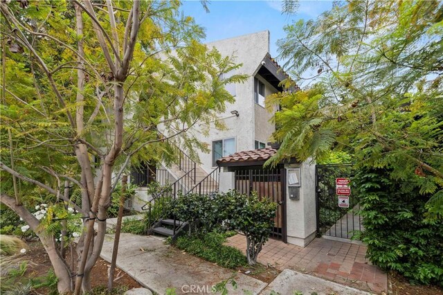 7439 Woodman Ave Unit 35, Van Nuys, CA 91405 - photo 17