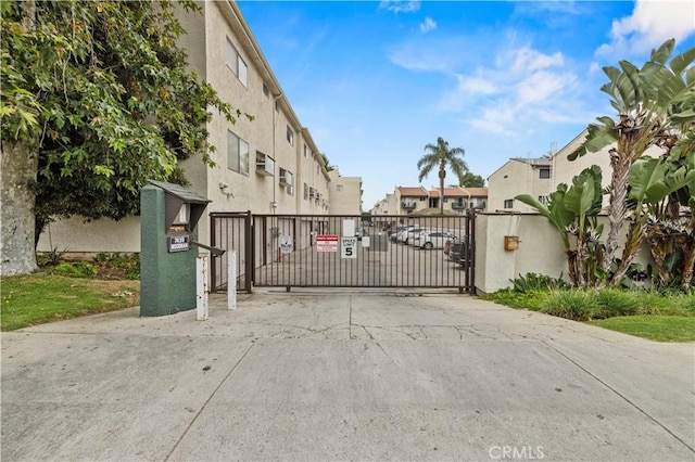 7439 Woodman Ave Unit 35, Van Nuys, CA 91405 - photo 22